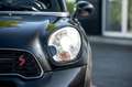 MINI Cooper S Countryman Mini 1.6 ALL4 Chili Panodak I Ketting vervangen I Negru - thumbnail 14