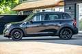 MINI Cooper S Countryman Mini 1.6 ALL4 Chili Panodak I Ketting vervangen I Negru - thumbnail 5