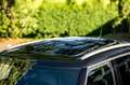 MINI Cooper S Countryman Mini 1.6 ALL4 Chili Panodak I Ketting vervangen I Zwart - thumbnail 20