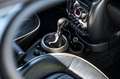 MINI Cooper S Countryman Mini 1.6 ALL4 Chili Panodak I Ketting vervangen I Zwart - thumbnail 34