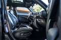 MINI Cooper S Countryman Mini 1.6 ALL4 Chili Panodak I Ketting vervangen I Zwart - thumbnail 27