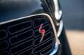 MINI Cooper S Countryman Mini 1.6 ALL4 Chili Panodak I Ketting vervangen I Zwart - thumbnail 17