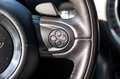 MINI Cooper S Countryman Mini 1.6 ALL4 Chili Panodak I Ketting vervangen I Zwart - thumbnail 45