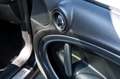 MINI Cooper S Countryman Mini 1.6 ALL4 Chili Panodak I Ketting vervangen I Zwart - thumbnail 29