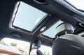 MINI Cooper S Countryman Mini 1.6 ALL4 Chili Panodak I Ketting vervangen I Zwart - thumbnail 38