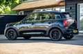 MINI Cooper S Countryman Mini 1.6 ALL4 Chili Panodak I Ketting vervangen I Negru - thumbnail 6