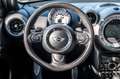 MINI Cooper S Countryman Mini 1.6 ALL4 Chili Panodak I Ketting vervangen I Zwart - thumbnail 44