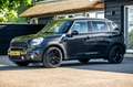MINI Cooper S Countryman Mini 1.6 ALL4 Chili Panodak I Ketting vervangen I Negru - thumbnail 4