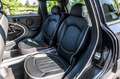 MINI Cooper S Countryman Mini 1.6 ALL4 Chili Panodak I Ketting vervangen I Zwart - thumbnail 49