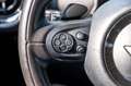MINI Cooper S Countryman Mini 1.6 ALL4 Chili Panodak I Ketting vervangen I Zwart - thumbnail 46