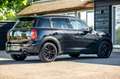 MINI Cooper S Countryman Mini 1.6 ALL4 Chili Panodak I Ketting vervangen I Negru - thumbnail 9