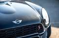 MINI Cooper S Countryman Mini 1.6 ALL4 Chili Panodak I Ketting vervangen I Negru - thumbnail 15