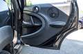 MINI Cooper S Countryman Mini 1.6 ALL4 Chili Panodak I Ketting vervangen I Zwart - thumbnail 36