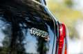 MINI Cooper S Countryman Mini 1.6 ALL4 Chili Panodak I Ketting vervangen I Zwart - thumbnail 23