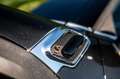 MINI Cooper S Countryman Mini 1.6 ALL4 Chili Panodak I Ketting vervangen I Zwart - thumbnail 19