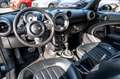 MINI Cooper S Countryman Mini 1.6 ALL4 Chili Panodak I Ketting vervangen I Zwart - thumbnail 50