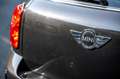 MINI Cooper S Countryman Mini 1.6 ALL4 Chili Panodak I Ketting vervangen I Zwart - thumbnail 22