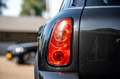 MINI Cooper S Countryman Mini 1.6 ALL4 Chili Panodak I Ketting vervangen I Zwart - thumbnail 21