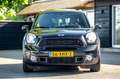 MINI Cooper S Countryman Mini 1.6 ALL4 Chili Panodak I Ketting vervangen I Negru - thumbnail 13