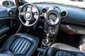 MINI Cooper S Countryman Mini 1.6 ALL4 Chili Panodak I Ketting vervangen I Zwart - thumbnail 39