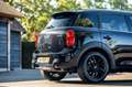 MINI Cooper S Countryman Mini 1.6 ALL4 Chili Panodak I Ketting vervangen I Zwart - thumbnail 26