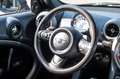 MINI Cooper S Countryman Mini 1.6 ALL4 Chili Panodak I Ketting vervangen I Zwart - thumbnail 40