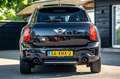 MINI Cooper S Countryman Mini 1.6 ALL4 Chili Panodak I Ketting vervangen I Negru - thumbnail 8