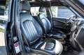 MINI Cooper S Countryman Mini 1.6 ALL4 Chili Panodak I Ketting vervangen I Zwart - thumbnail 33