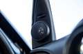 MINI Cooper S Countryman Mini 1.6 ALL4 Chili Panodak I Ketting vervangen I Zwart - thumbnail 30