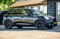 MINI Cooper S Countryman Mini 1.6 ALL4 Chili Panodak I Ketting vervangen I Negru - thumbnail 11