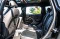 MINI Cooper S Countryman Mini 1.6 ALL4 Chili Panodak I Ketting vervangen I Zwart - thumbnail 48