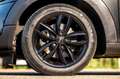MINI Cooper S Countryman Mini 1.6 ALL4 Chili Panodak I Ketting vervangen I Zwart - thumbnail 18
