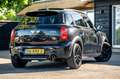 MINI Cooper S Countryman Mini 1.6 ALL4 Chili Panodak I Ketting vervangen I Negru - thumbnail 3