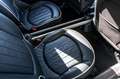 MINI Cooper S Countryman Mini 1.6 ALL4 Chili Panodak I Ketting vervangen I Zwart - thumbnail 37