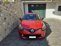 Renault Clio Clio 5p 1.5 dci Costume National 90cv Rosso - thumbnail 4