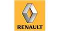 Renault Clio Clio 5p 1.5 dci Costume National 90cv Rosso - thumbnail 10