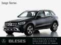 Mercedes-Benz GLC 220 GLC 220 d 4M EXCLUSIVE+Offroad Style+LED+Kamera Schwarz - thumbnail 1