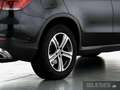 Mercedes-Benz GLC 220 GLC 220 d 4M EXCLUSIVE+Offroad Style+LED+Kamera Schwarz - thumbnail 4