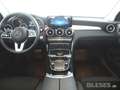 Mercedes-Benz GLC 220 GLC 220 d 4M EXCLUSIVE+Offroad Style+LED+Kamera Schwarz - thumbnail 7