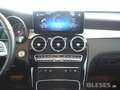 Mercedes-Benz GLC 220 GLC 220 d 4M EXCLUSIVE+Offroad Style+LED+Kamera Schwarz - thumbnail 9