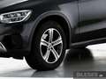 Mercedes-Benz GLC 220 GLC 220 d 4M EXCLUSIVE+Offroad Style+LED+Kamera Schwarz - thumbnail 3