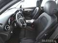Mercedes-Benz GLC 220 GLC 220 d 4M EXCLUSIVE+Offroad Style+LED+Kamera Schwarz - thumbnail 6