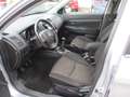 Mitsubishi ASX Klassik Kollektion 2WD 150PS Silber - thumbnail 7