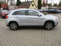 Mitsubishi ASX Klassik Kollektion 2WD 150PS Silber - thumbnail 5