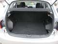 Mitsubishi ASX Klassik Kollektion 2WD 150PS Silber - thumbnail 9