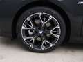 BMW 120 1 Serie Noir - thumbnail 19