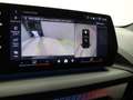 BMW 120 1 Serie Noir - thumbnail 22