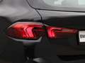 BMW 120 1 Serie Noir - thumbnail 21