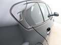 BMW 120 1 Serie Noir - thumbnail 24