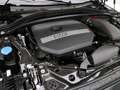 BMW 120 1 Serie Noir - thumbnail 4